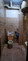 Guilin Court (D14), Apartment #602710491